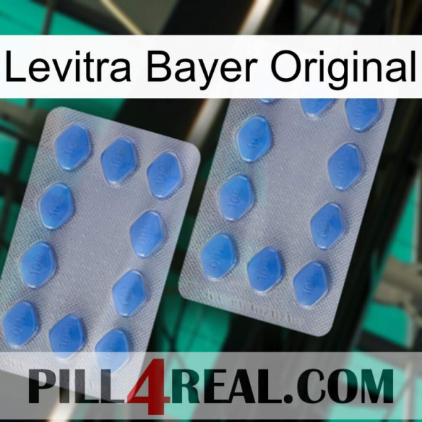 Levitra Bayer Original 20.jpg